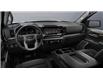 2025 GMC Sierra 1500 Elevation (Stk: 25498) in Rouyn-Noranda - Image 7 of 10