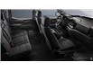 2025 GMC Sierra 1500 Elevation (Stk: 25498) in Rouyn-Noranda - Image 8 of 10