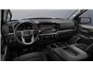2025 GMC Sierra 1500 Elevation (Stk: 25498) in Rouyn-Noranda - Image 9 of 10
