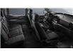 2025 GMC Sierra 1500 Elevation (Stk: 25498) in Rouyn-Noranda - Image 10 of 10