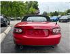 2006 Mazda MX-5 3rd Generation Limited (Stk: 8382P) in ORILLIA - Image 6 of 6