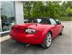 2006 Mazda MX-5 3rd Generation Limited (Stk: 8382P) in ORILLIA - Image 4 of 6