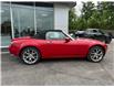 2006 Mazda MX-5 3rd Generation Limited (Stk: 8382P) in ORILLIA - Image 3 of 6