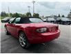 2006 Mazda MX-5 3rd Generation Limited (Stk: 8382P) in ORILLIA - Image 5 of 6