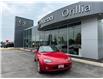 2006 Mazda MX-5 3rd Generation Limited (Stk: 8382P) in ORILLIA - Image 1 of 6