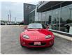 2006 Mazda MX-5 3rd Generation Limited (Stk: 8382P) in ORILLIA - Image 2 of 6