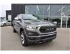 2022 RAM 1500 Limited (Stk: 25-128a) in Ingersoll - Image 1 of 10
