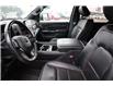 2022 RAM 1500 Limited (Stk: 25-128a) in Ingersoll - Image 3 of 10