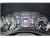 2022 RAM 1500 Limited (Stk: 25-128a) in Ingersoll - Image 5 of 10
