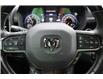 2022 RAM 1500 Limited (Stk: 25-128a) in Ingersoll - Image 7 of 10