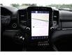 2022 RAM 1500 Limited (Stk: 25-128a) in Ingersoll - Image 8 of 10