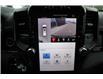 2022 RAM 1500 Limited (Stk: 25-128a) in Ingersoll - Image 10 of 10