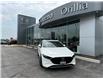 2024 Mazda Mazda3 Sport GT (Stk: 24104) in ORILLIA - Image 1 of 21