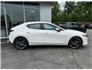 2024 Mazda Mazda3 Sport GT (Stk: 24104) in ORILLIA - Image 3 of 21