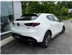 2024 Mazda Mazda3 Sport GT (Stk: 24104) in ORILLIA - Image 6 of 21