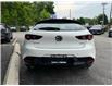 2024 Mazda Mazda3 Sport GT (Stk: 24104) in ORILLIA - Image 7 of 21