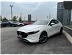 2024 Mazda Mazda3 Sport GT (Stk: 24104) in ORILLIA - Image 2 of 21