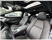 2024 Mazda Mazda3 Sport GT (Stk: 24104) in ORILLIA - Image 10 of 21