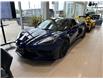 2025 Chevrolet Corvette Stingray (Stk: 5111568) in Newmarket - Image 1 of 19