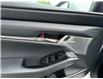 2024 Mazda Mazda3 Sport GT (Stk: 24104) in ORILLIA - Image 11 of 21