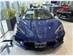 2025 Chevrolet Corvette Stingray (Stk: 5111568) in Newmarket - Image 2 of 19