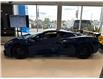 2025 Chevrolet Corvette Stingray (Stk: 5111568) in Newmarket - Image 3 of 19
