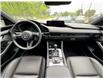 2024 Mazda Mazda3 Sport GT (Stk: 24104) in ORILLIA - Image 9 of 21
