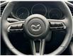 2024 Mazda Mazda3 Sport GT (Stk: 24104) in ORILLIA - Image 14 of 21