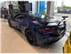 2025 Chevrolet Corvette Stingray (Stk: 5111568) in Newmarket - Image 4 of 19