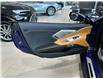 2025 Chevrolet Corvette Stingray (Stk: 5111568) in Newmarket - Image 5 of 19