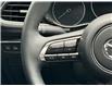 2024 Mazda Mazda3 Sport GT (Stk: 24104) in ORILLIA - Image 15 of 21