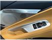 2025 Chevrolet Corvette Stingray (Stk: 5111568) in Newmarket - Image 6 of 19