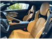 2025 Chevrolet Corvette Stingray (Stk: 5111568) in Newmarket - Image 7 of 19