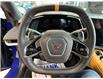 2025 Chevrolet Corvette Stingray (Stk: 5111568) in Newmarket - Image 8 of 19