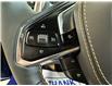 2025 Chevrolet Corvette Stingray (Stk: 5111568) in Newmarket - Image 9 of 19