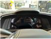 2025 Chevrolet Corvette Stingray (Stk: 5111568) in Newmarket - Image 11 of 19