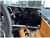 2025 Chevrolet Corvette Stingray (Stk: 5111568) in Newmarket - Image 12 of 19
