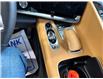 2025 Chevrolet Corvette Stingray (Stk: 5111568) in Newmarket - Image 13 of 19