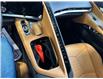 2025 Chevrolet Corvette Stingray (Stk: 5111568) in Newmarket - Image 14 of 19