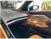 2025 Chevrolet Corvette Stingray (Stk: 5111568) in Newmarket - Image 15 of 19
