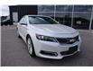 2014 Chevrolet Impala 2LZ (Stk: 7323A) in Ingersoll - Image 1 of 10