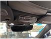 2025 Chevrolet Corvette Stingray (Stk: 5111568) in Newmarket - Image 16 of 19