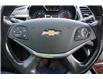 2014 Chevrolet Impala 2LZ (Stk: 7323A) in Ingersoll - Image 7 of 10