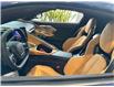 2025 Chevrolet Corvette Stingray (Stk: 5111568) in Newmarket - Image 17 of 19