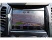 2014 Chevrolet Impala 2LZ (Stk: 7323A) in Ingersoll - Image 9 of 10