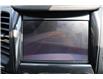 2014 Chevrolet Impala 2LZ (Stk: 7323A) in Ingersoll - Image 10 of 10