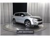 2025 Mitsubishi Outlander SEL (Stk: T25736) in Edmonton - Image 1 of 31