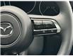 2024 Mazda Mazda3 Sport GT (Stk: 24104) in ORILLIA - Image 16 of 21