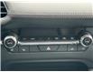 2024 Mazda Mazda3 Sport GT (Stk: 24104) in ORILLIA - Image 17 of 21