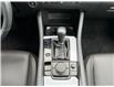 2024 Mazda Mazda3 Sport GT (Stk: 24104) in ORILLIA - Image 18 of 21